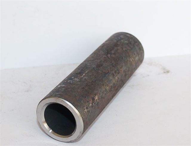 泉州冷挤压钢筋套筒挑选注重细节