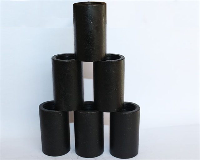 泉州钢筋套筒连接套筒长度<font style='color:red'>标准</font>